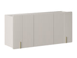 Skapis 600611