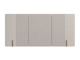Skapis 600611