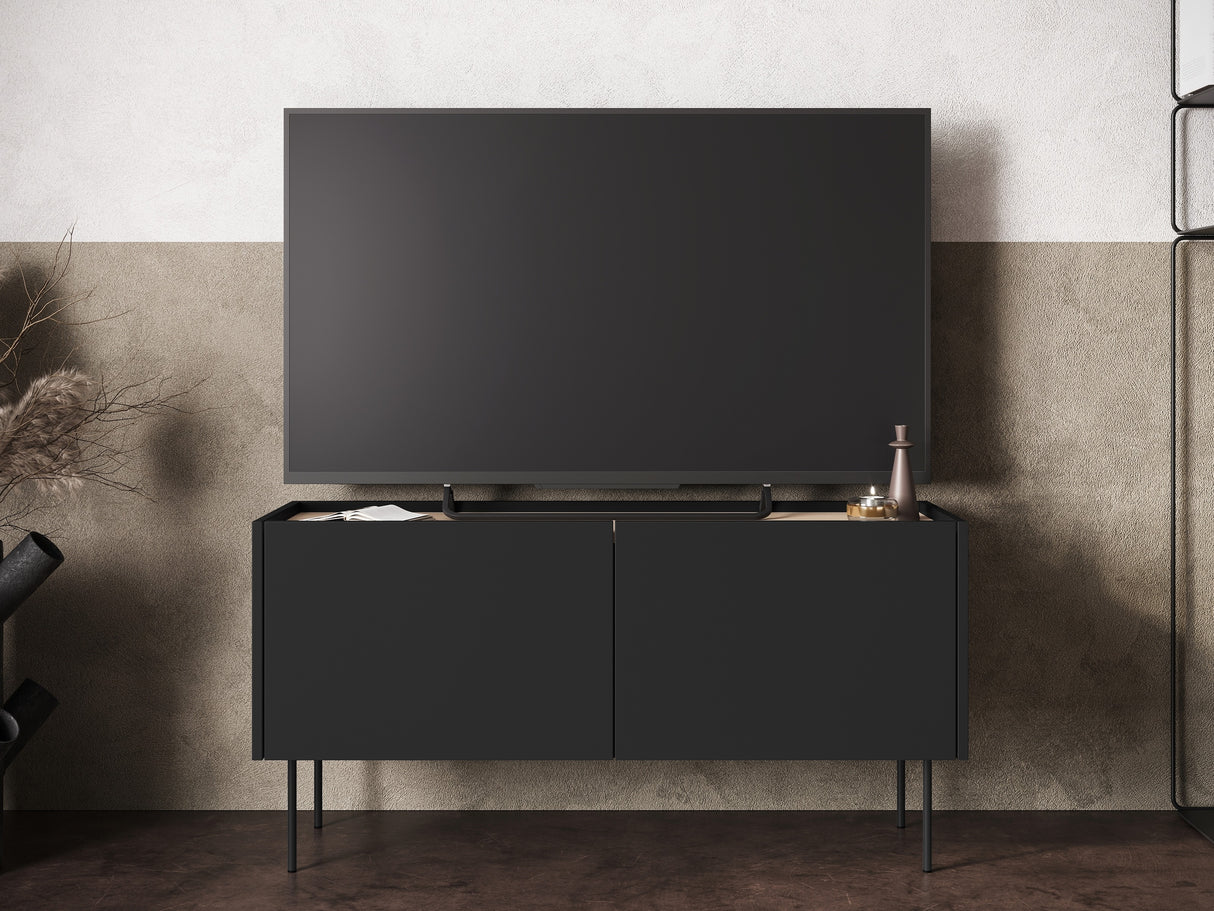 TV galds 600595