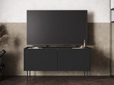 TV galds 600595
