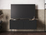 TV galds 600595