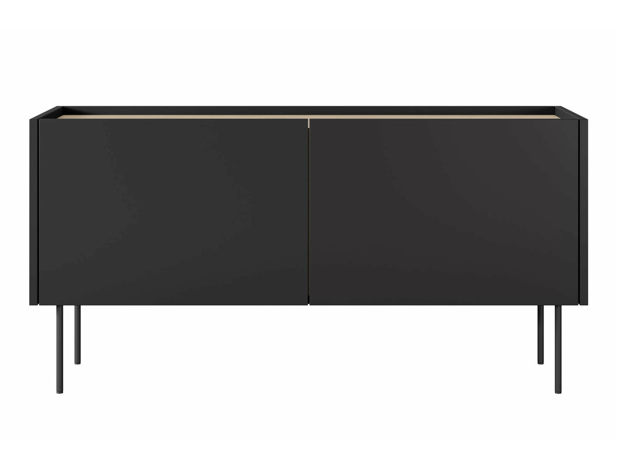TV galds 600595