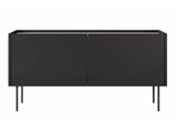 TV galds 600595