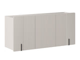 Skapis 600611