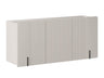 Skapis 600611