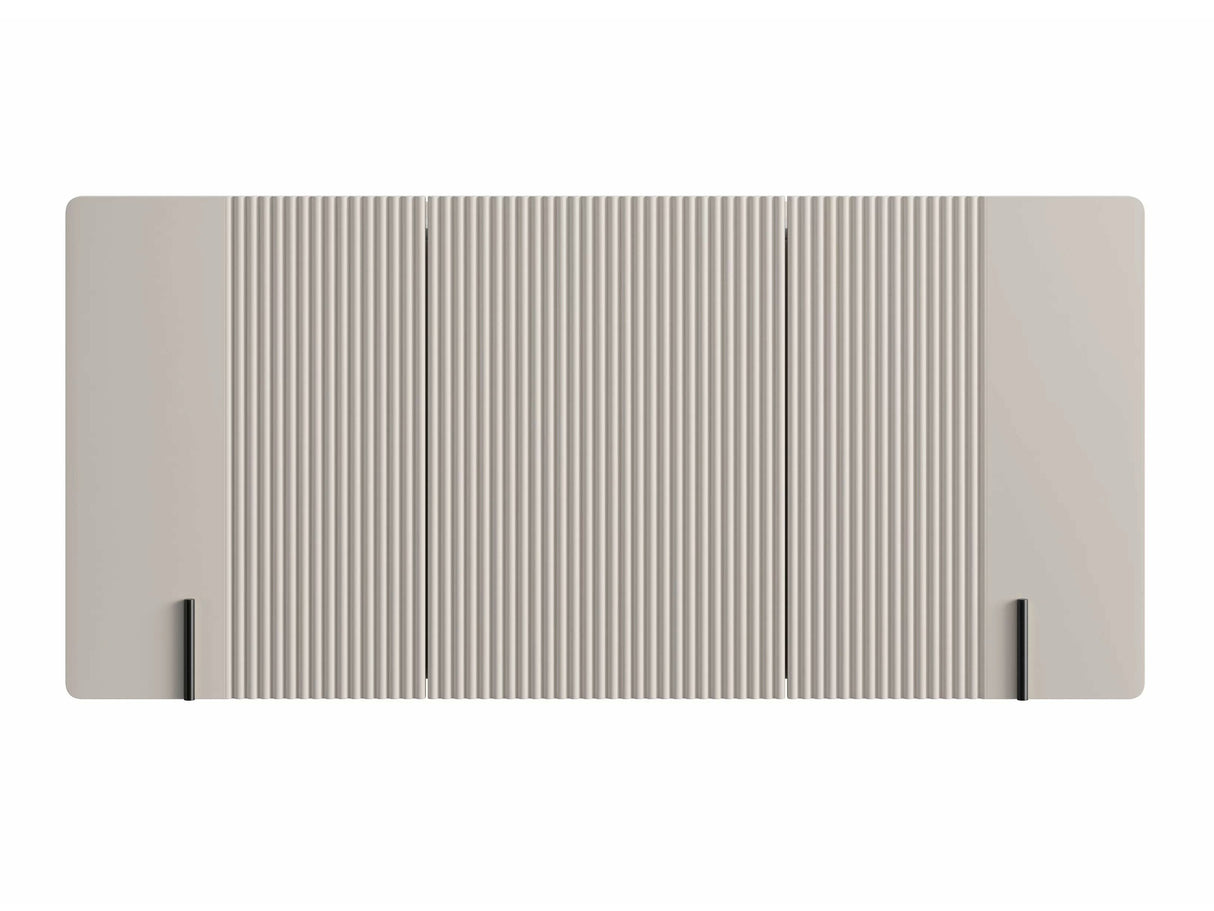 Skapis 600611