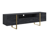 TV galds 600604