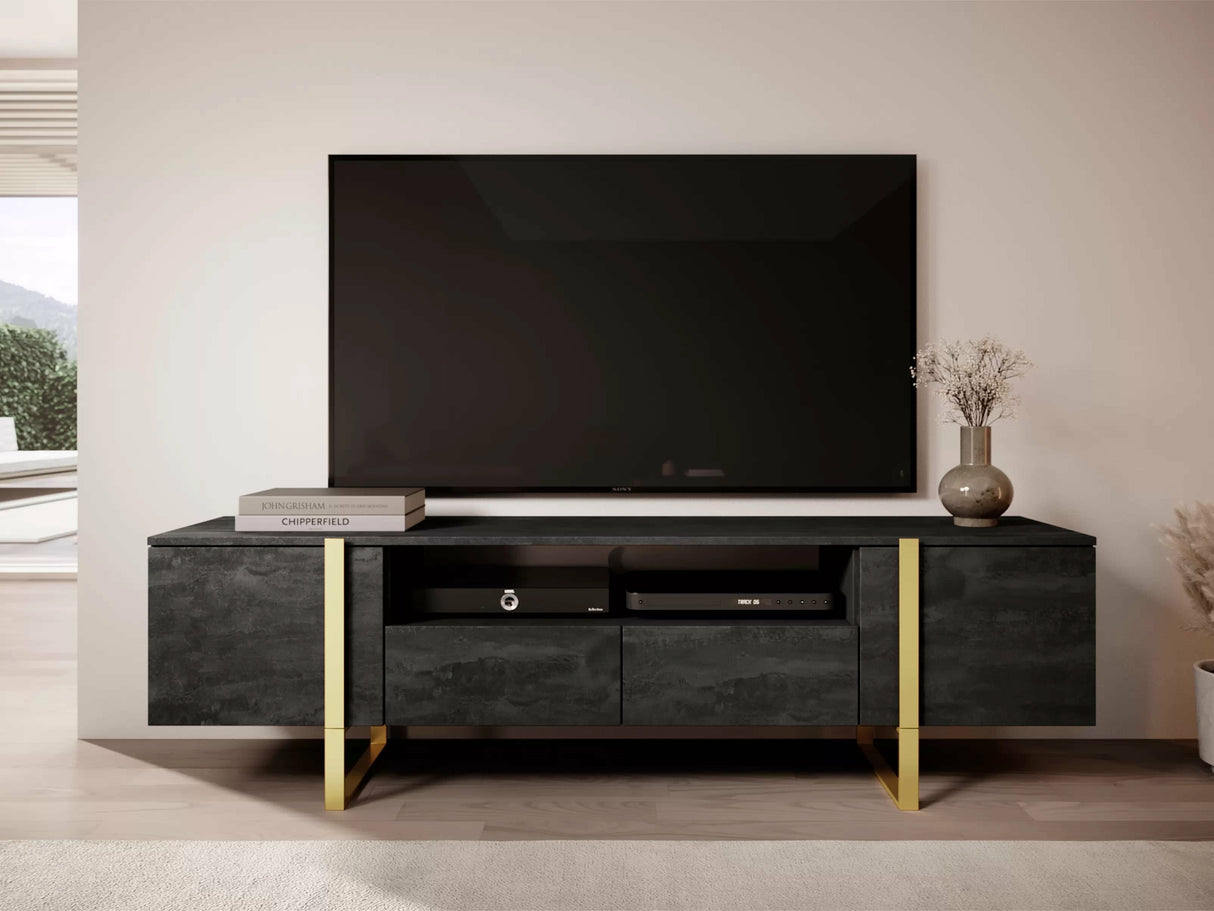 TV galds 600604