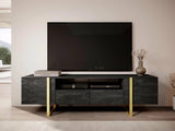 TV galds 600604