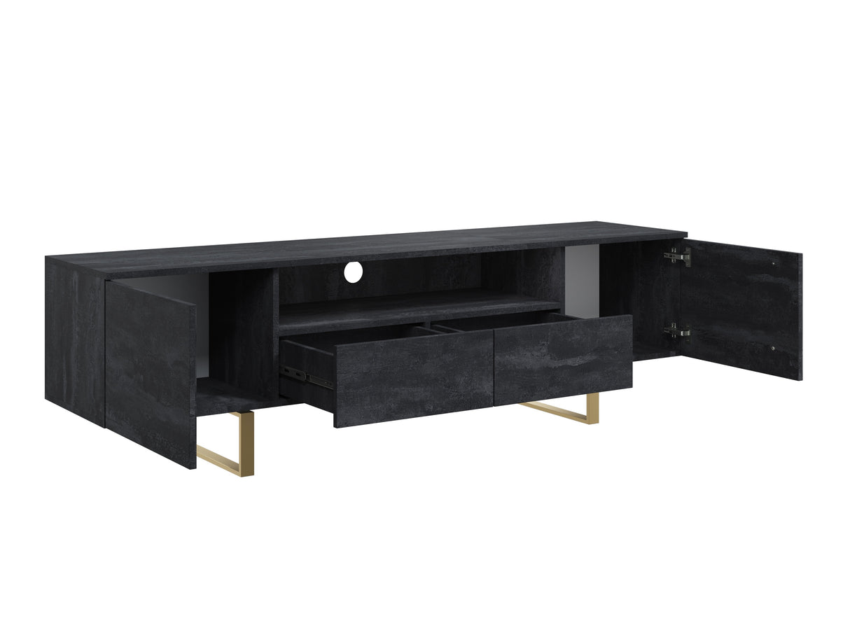 TV galds 600604