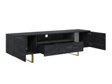 TV galds 600604