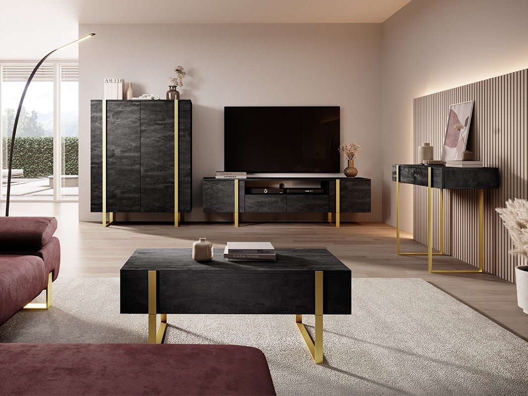 TV galds 600604