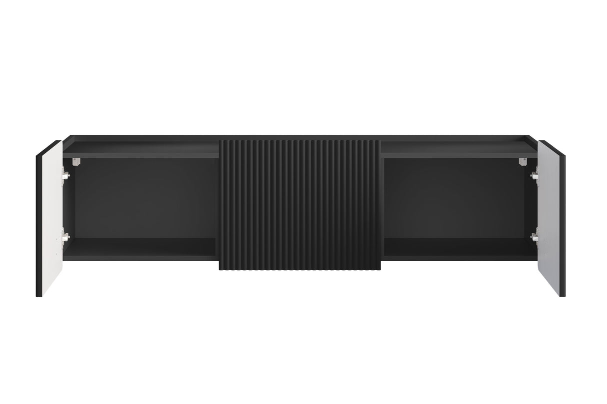 TV galds 600618