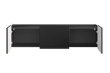 TV galds 600618