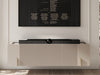 TV galds 600618