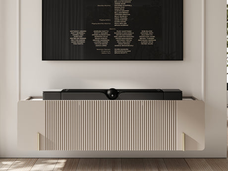 TV galds 600618