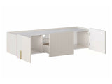 TV galds 600618