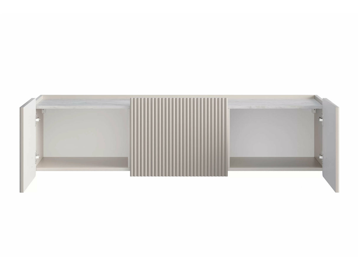TV galds 600618
