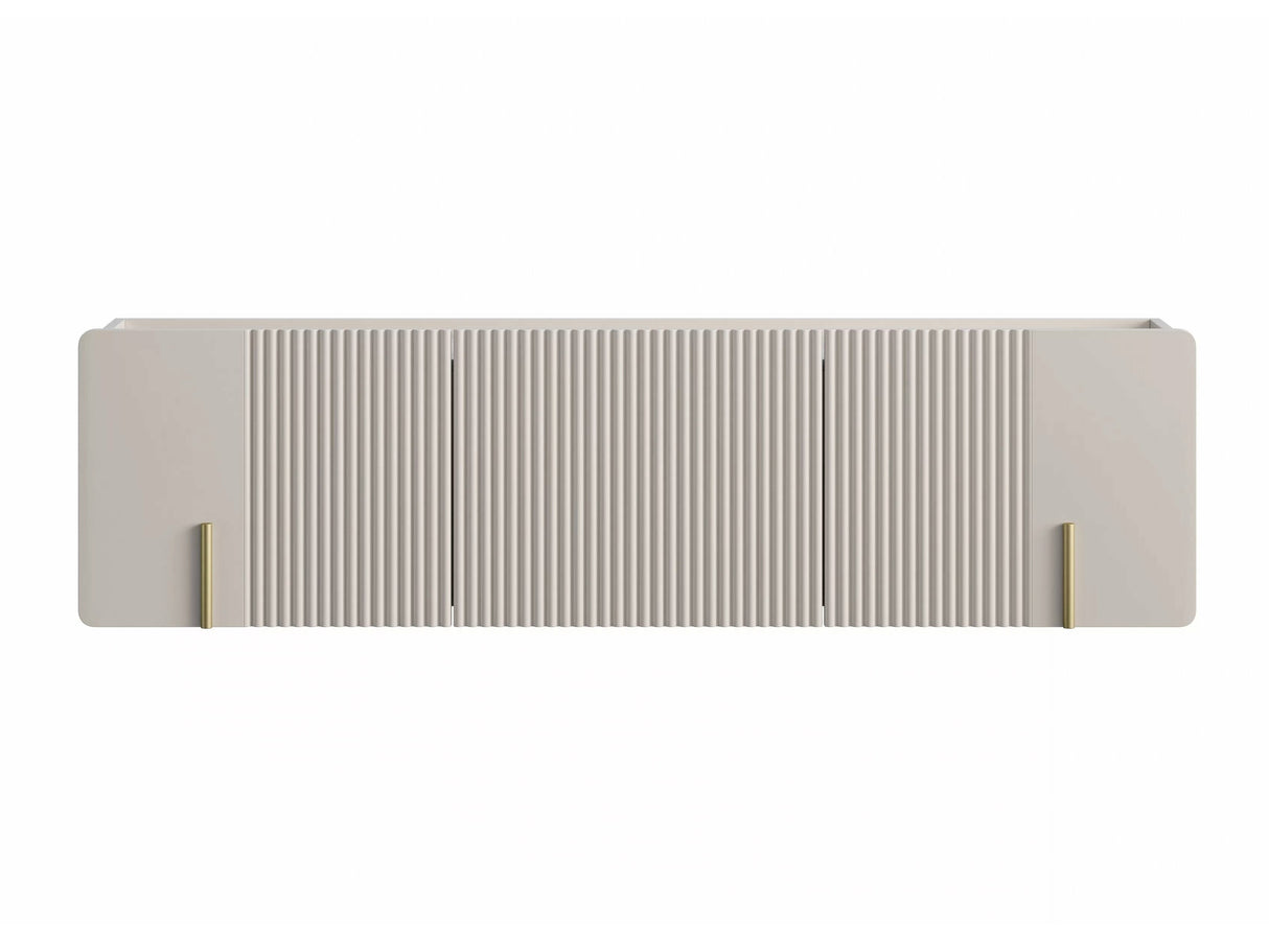 TV galds 600618