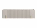 TV galds 600618