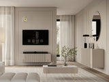 TV galds 600618