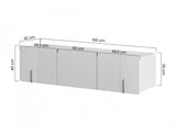 TV galds 600618