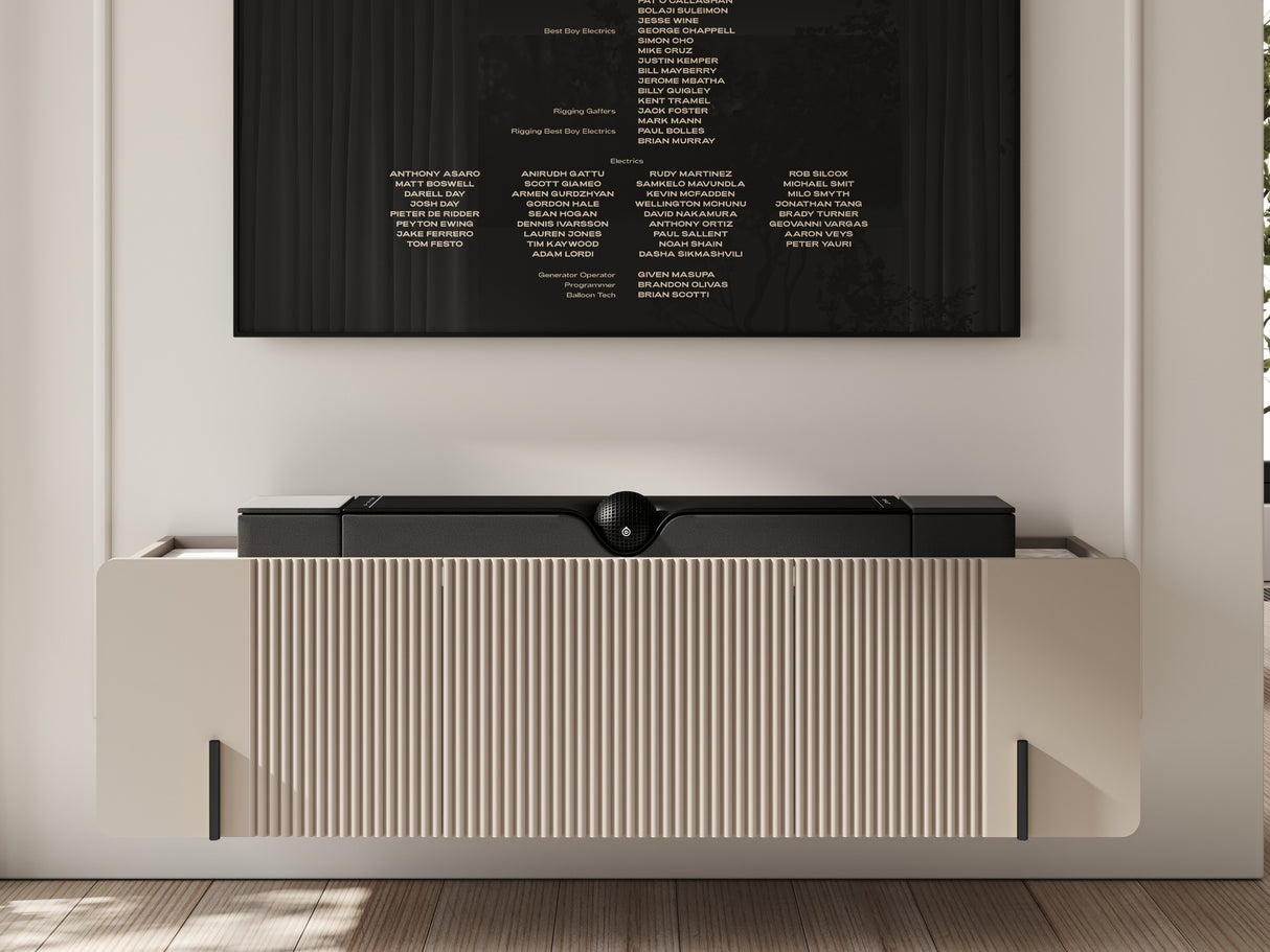 TV galds 600618