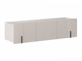 TV galds 600618