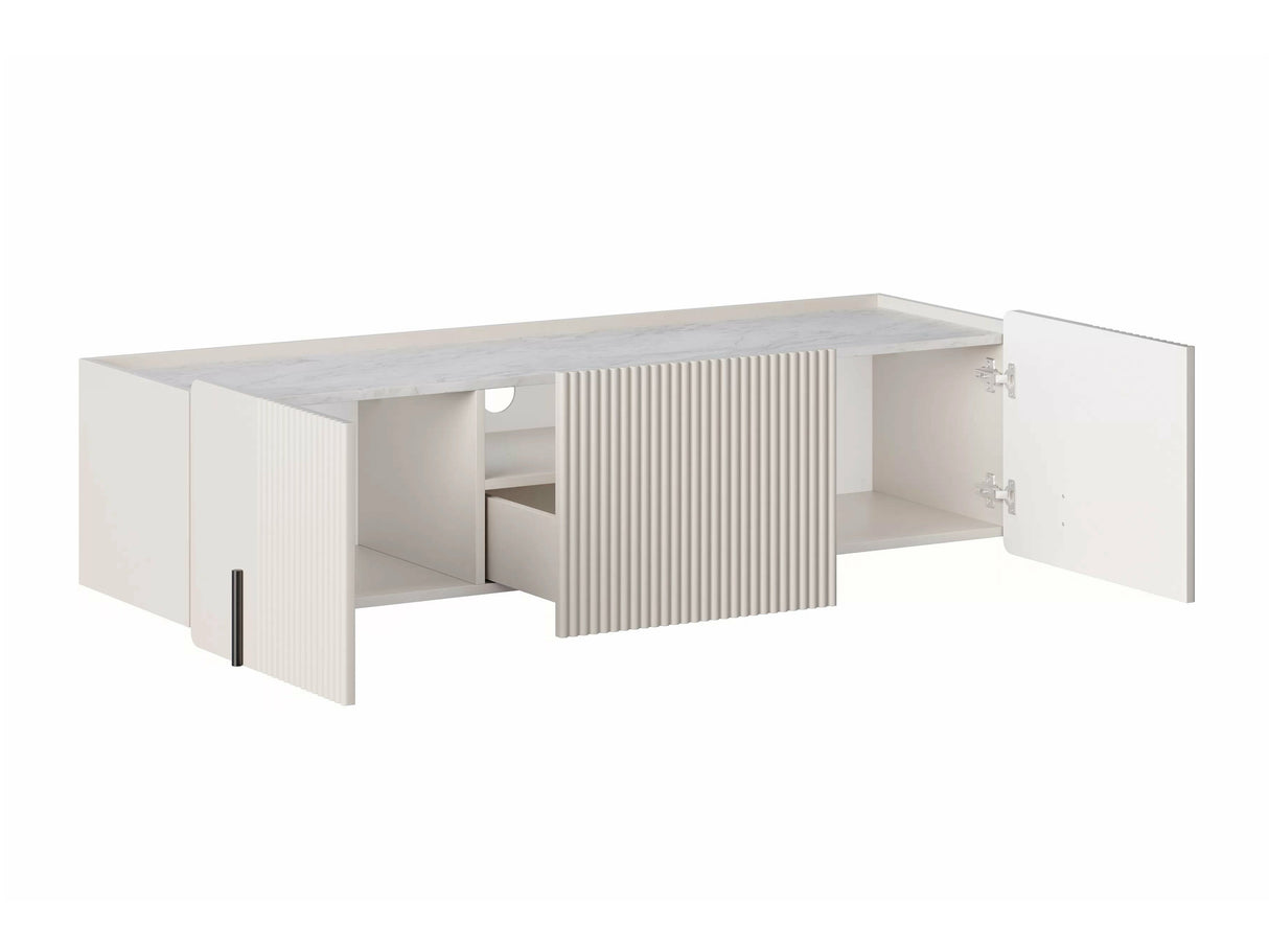TV galds 600618