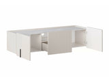 TV galds 600618