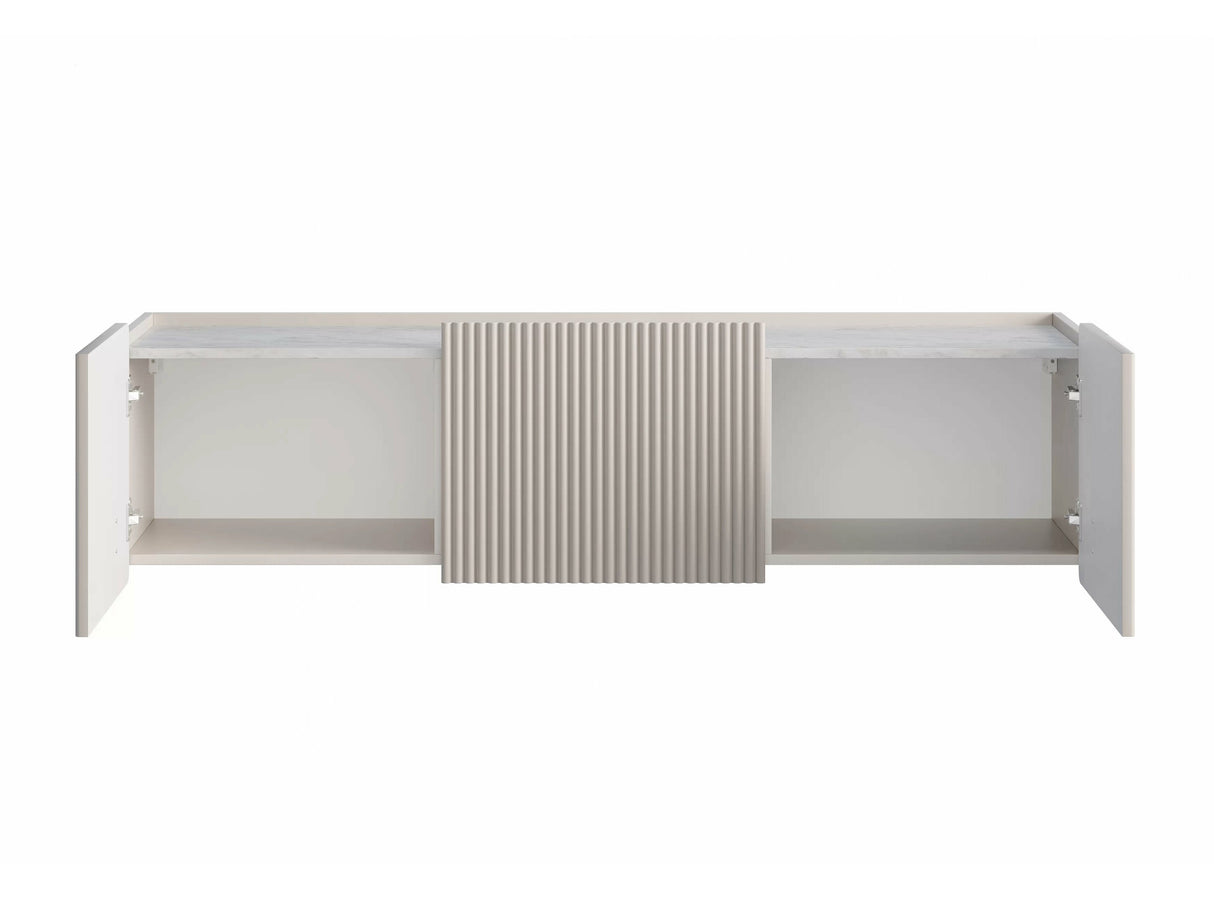 TV galds 600618