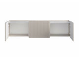 TV galds 600618