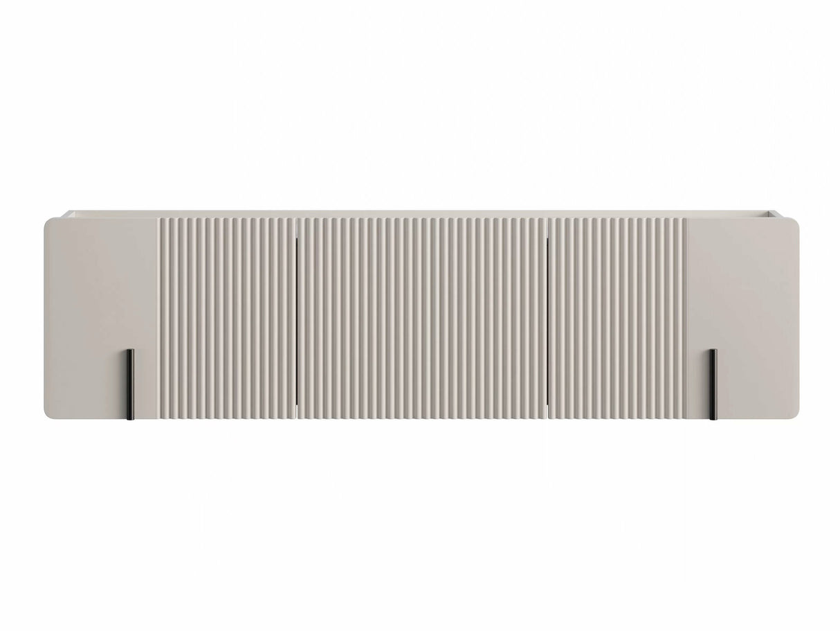 TV galds 600618