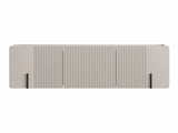 TV galds 600618