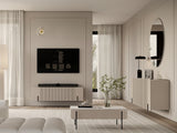 TV galds 600618