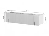 TV galds 600618