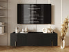 TV galds 600618
