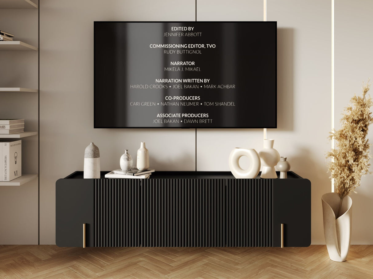 TV galds 600618