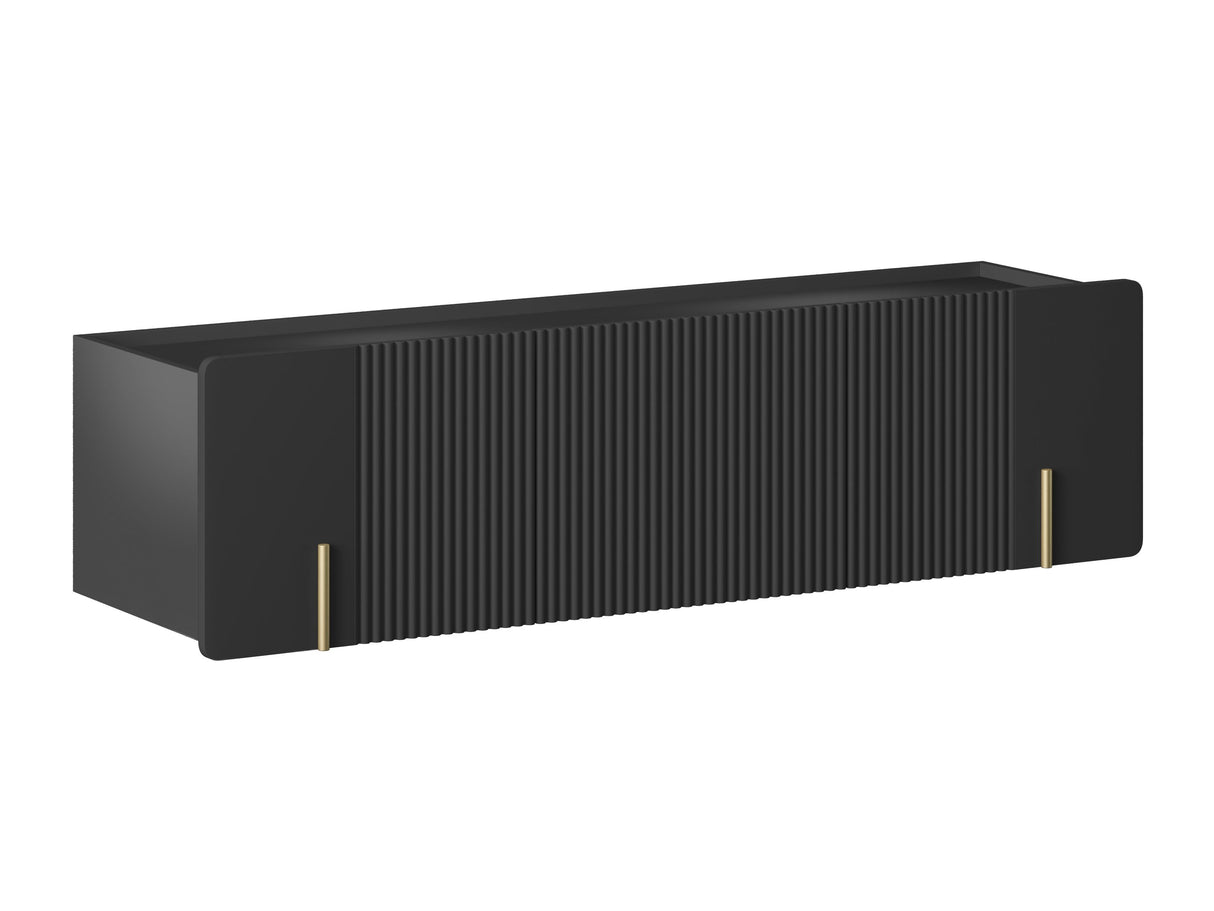 TV galds 600618