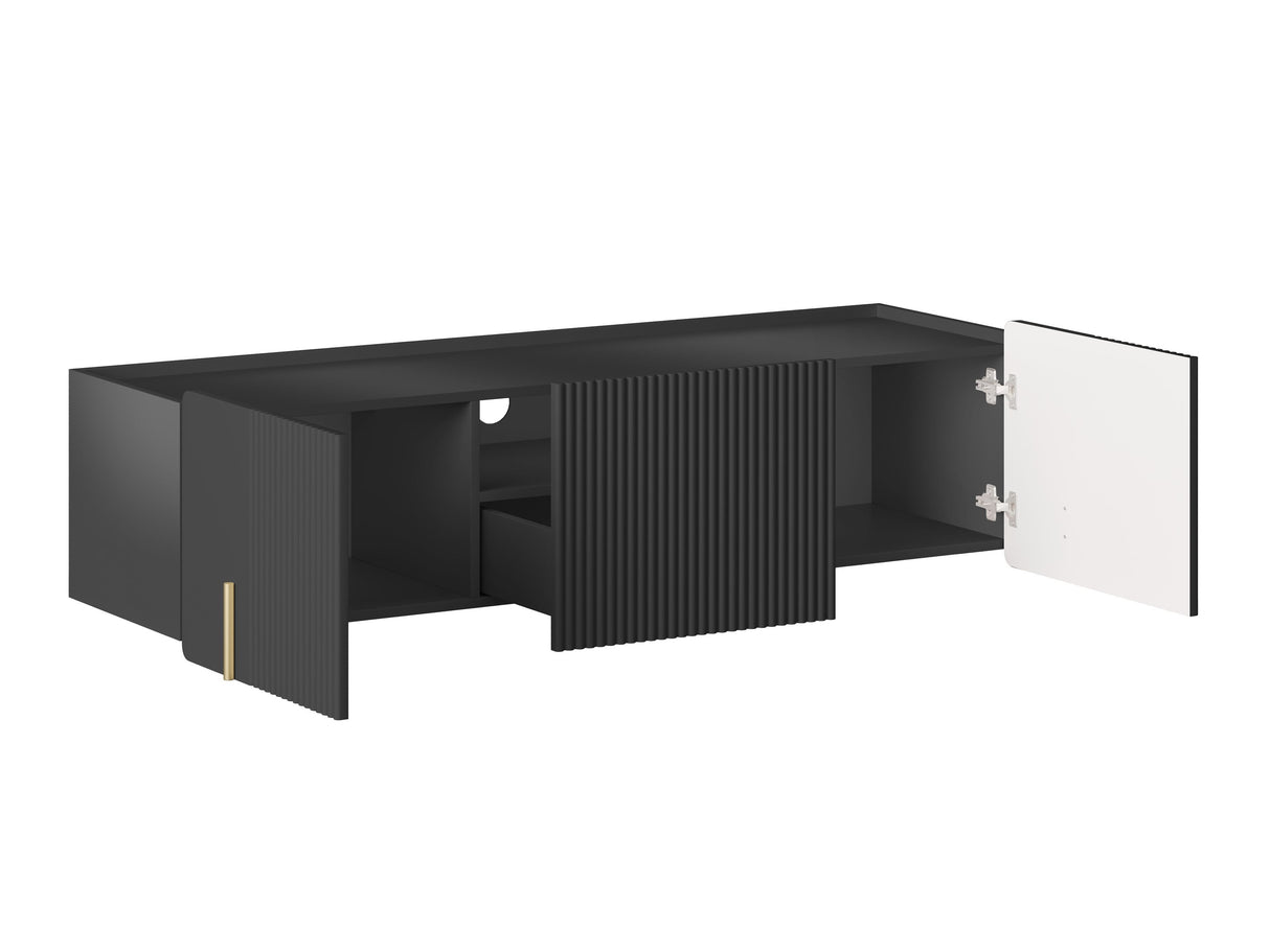 TV galds 600618