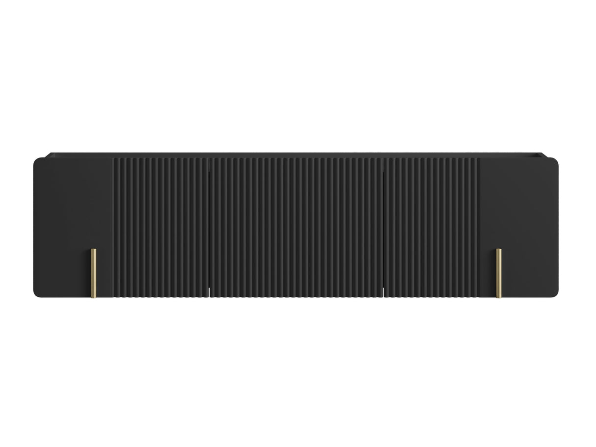 TV galds 600618