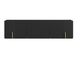 TV galds 600618