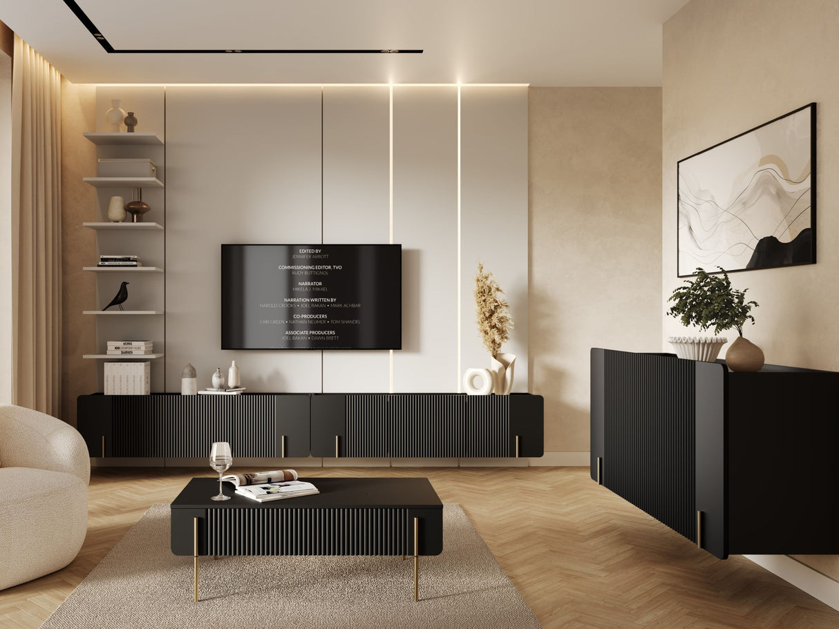 TV galds 600618
