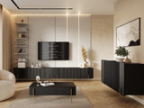 TV galds 600618