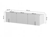 TV galds 600618