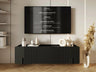 TV galds 600618