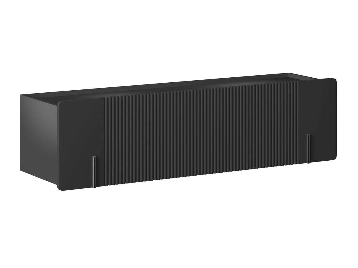 TV galds 600618