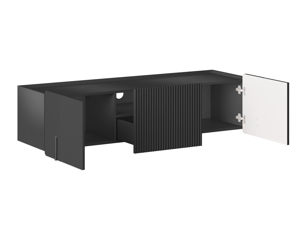 TV galds 600618