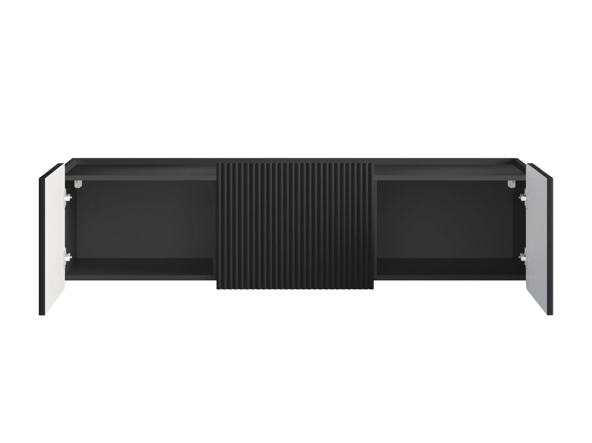 TV galds 600618