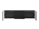 TV galds 600618